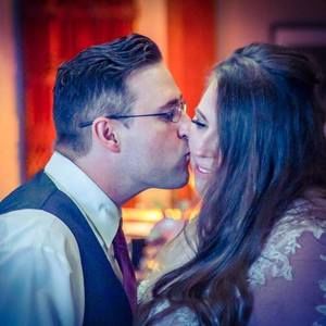 Meet your Posher, J ac